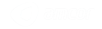 Logo Amcor