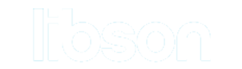 Logo Libson