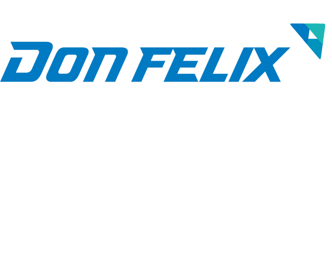 Logo don Felix